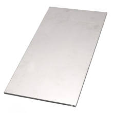 ASTMB265 99.95% pure titanium metal plate for sale